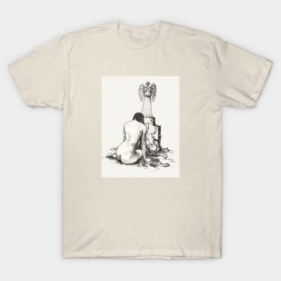 Grief T-Shirt